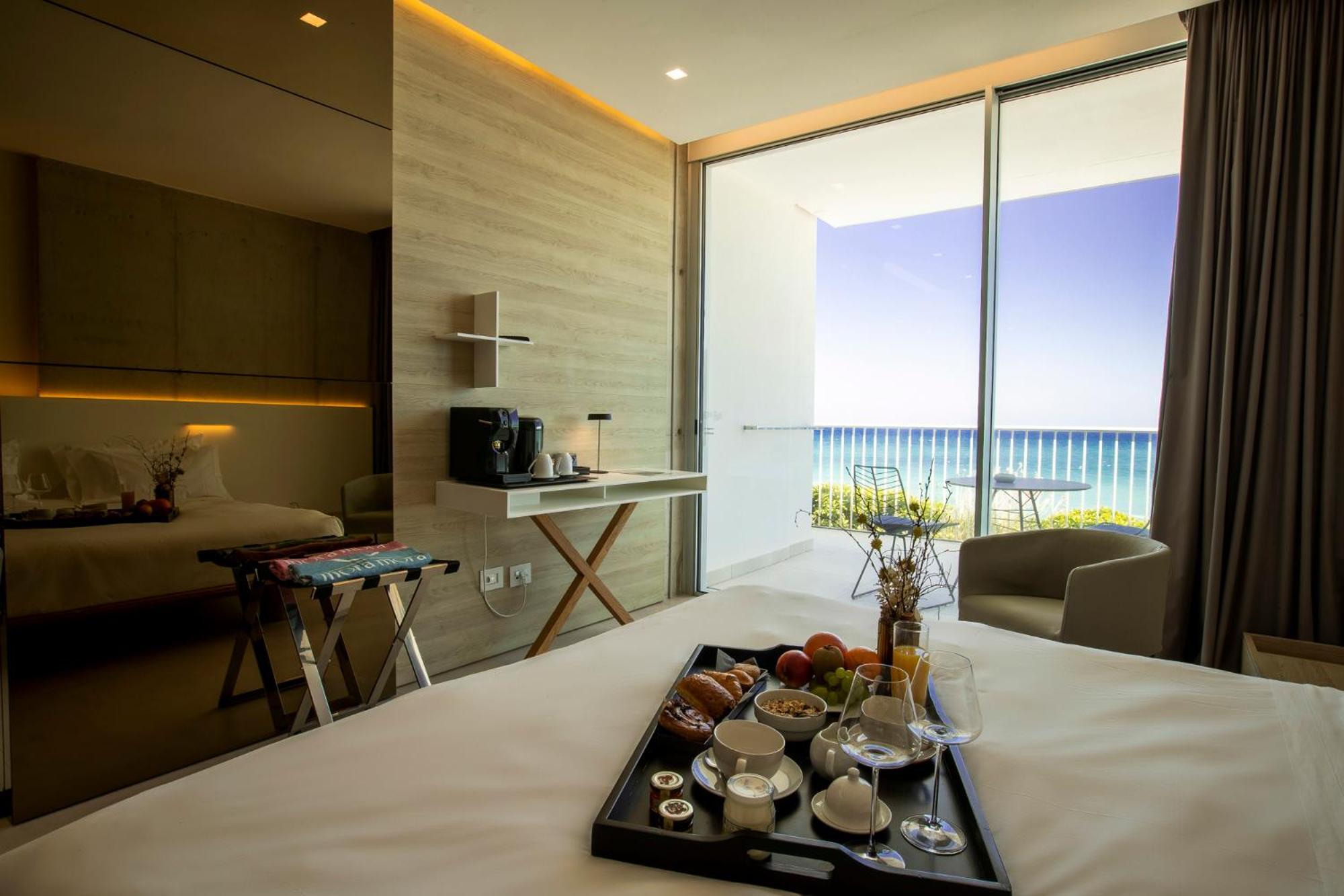 King Suite Sea View,1643806115:JPEG